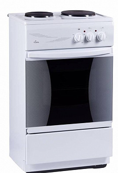 Flama AE 1304 W