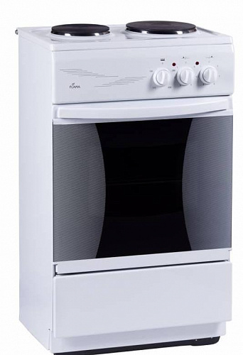                                                                   Flama AE 1304 W