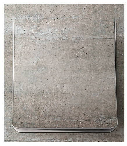                                                                   ELICA NUAGE DRYWALL/F/75