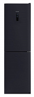 POZIS RK FNF-173 Графитовый