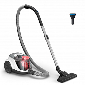 PHILIPS XB 2042/01