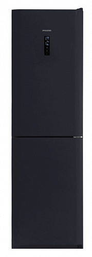                                                                   POZIS RK FNF-173 Графитовый