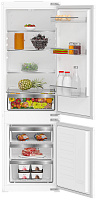 Hotpoint HBH 18