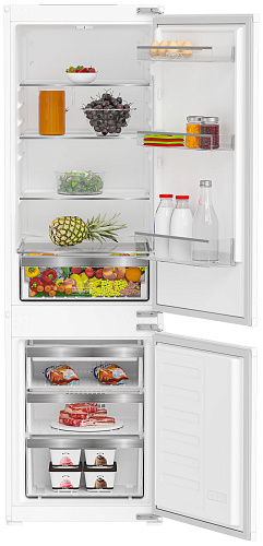                                                                   Hotpoint HBH 18