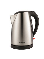 Gorenje K17FE
