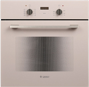 GEFEST ДА 622-02 M51