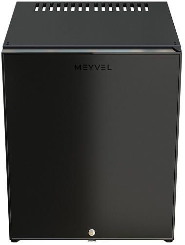                                                                   Meyvel MMA-62B