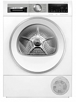 Bosch WQG24590BY