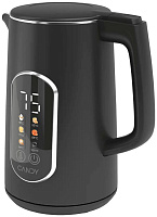 Чайник CANDY CK-400