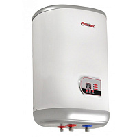 THERMEX IF 50 V (pro)