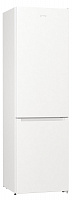 Gorenje NRK 6201 PW4