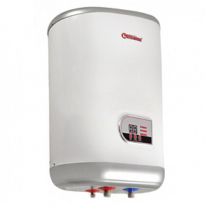 THERMEX IF 50 V (pro)