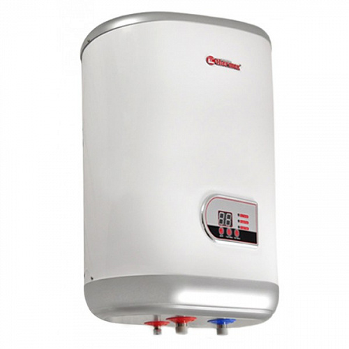                                                                   THERMEX IF 50 V (pro)