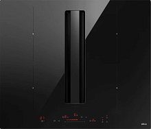 ELICA NIKOLATESLA ALPHA B BL/A/60