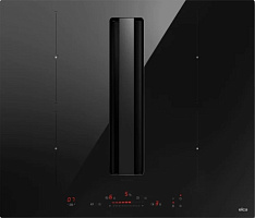 ELICA NIKOLATESLA ALPHA B BL/A/60