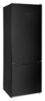 NORDFROST NRB 122 B