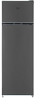 Холодильник BEKO B1RDSK280G