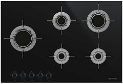 SMEG PVL675LCN
