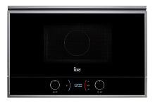 TEKA ML 822 BIS R