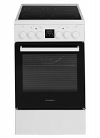 MAUNFELD MEC57CW08TD