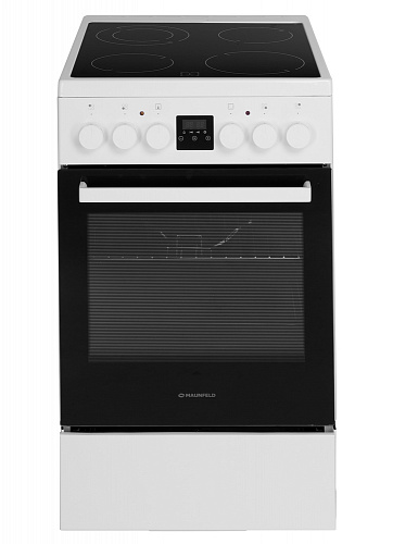                                                                   MAUNFELD MEC57CW08TD