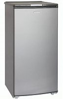 БИРЮСА М 10