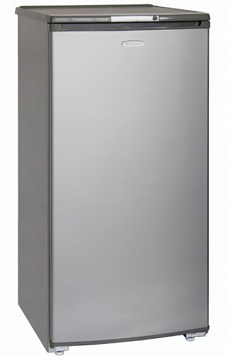                                                                   БИРЮСА М 10