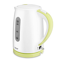 ZELMER ZCK7616L