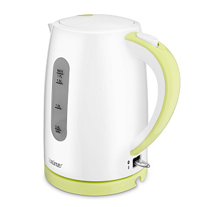 ZELMER ZCK7616L