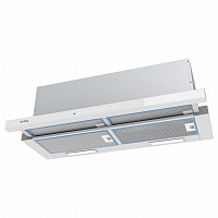 KORTING KHP 9975 GW