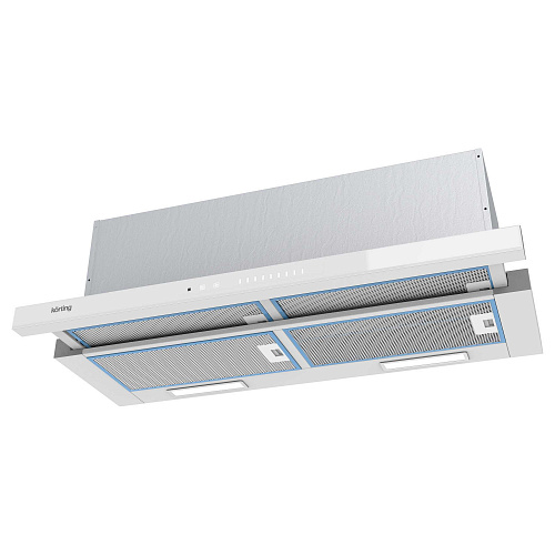                                                                   KORTING KHP 9975 GW