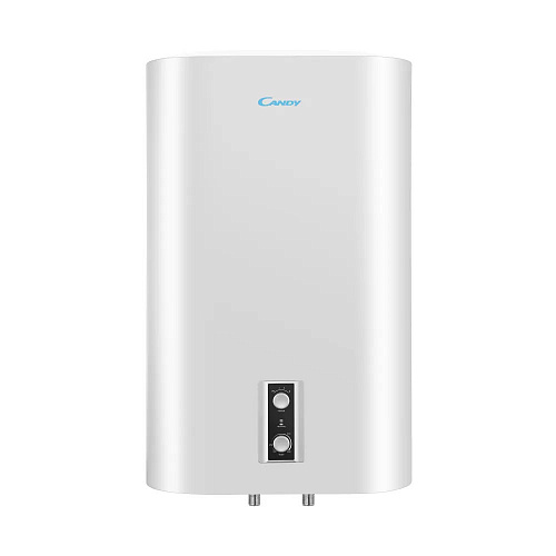                                                                   CANDY CF100V