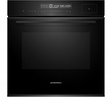 MAUNFELD MEOR7216STB