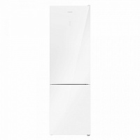 MAUNFELD MFF200NFW