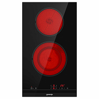 Gorenje ECT 322 BCSC