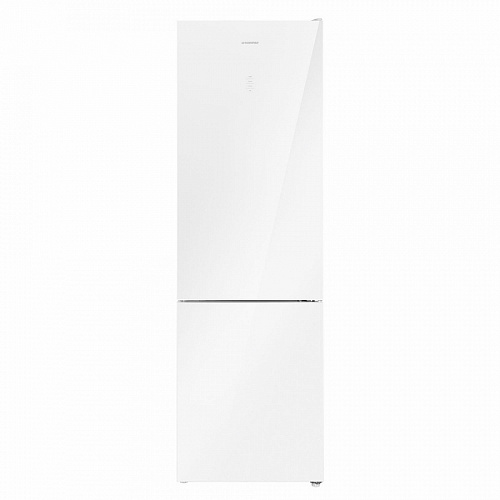                                                                   MAUNFELD MFF200NFW