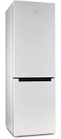 Indesit DS 4180 W