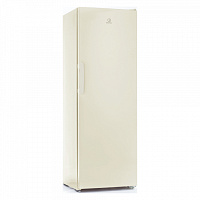 Indesit DFZ 5175 E