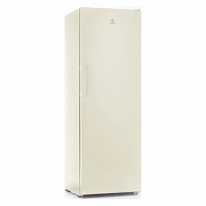 Indesit DFZ 5175 E