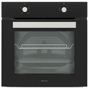 KRONA ASTRO 60 BL