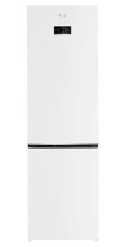                                                                   BEKO B3DRCNK402HW
