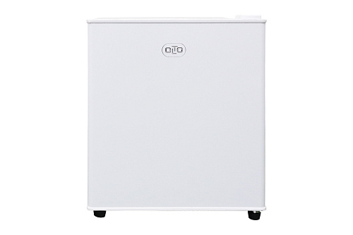                                                                   OLTO RF-050 White