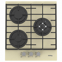 KORTING HGG 4825 CTB