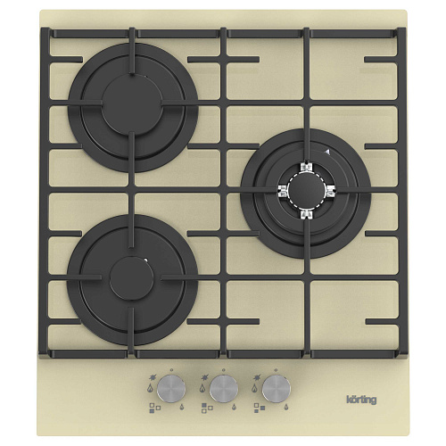                                                                   KORTING HGG 4825 CTB