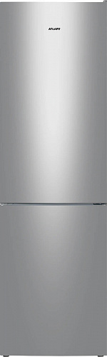                                                                   ATLANT 4626-181