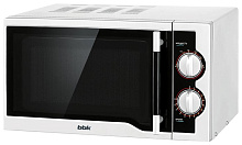 BBK 20MWS-712M/WB
