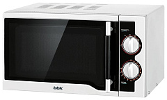BBK 20MWS-712M/WB