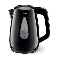 CENTEK CT-0048 black
