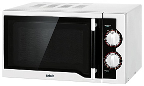 BBK 20MWS-712M/WB