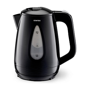 CENTEK CT-0048 black